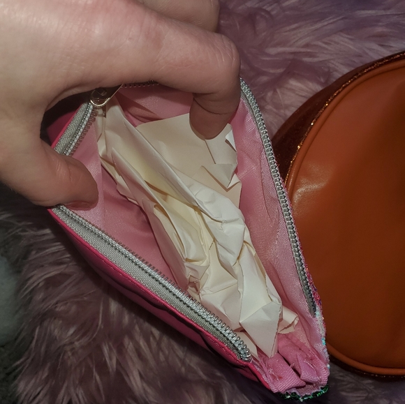 ⭐SOLD⭐ - Picture 7 of 8